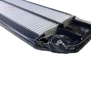 혼다 어코드 7 세대 BYD F6 & G6 용 핫 세일 에어 필터 17220-RAA-Y01/A00/Y00/ EG-1109300 - Product Image 6