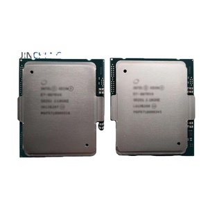 Bán nóng và giá tốt 4xg7a07195 sr550 XEON-S 4110 <span class=keywords><strong>CPU</strong></span> cho máy chủ - Product Image 1
