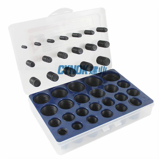 Center Joint Seal Kit for Hitachi ZX120 ZX200 ZX30 ZX40 ZX50