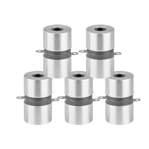 17kHz-200kHz 20W-120W Diferentes tipos de transductores de ultrasonido - Product Image 1