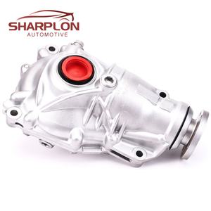 Diferencial ATC45L de Alto Rendimiento para bmw X3 F25 - Product Image 5