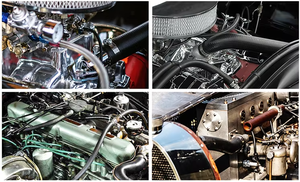 <span class=keywords><strong>Tubo</strong></span> <span class=keywords><strong>per</strong></span> Erogatore <span class=keywords><strong>di</strong></span> Carburante da 1/4 <span class=keywords><strong>di</strong></span> Pollice, 20 Metri, <span class=keywords><strong>per</strong></span> Attrezzature <span class=keywords><strong>di</strong></span> Servizio Carburante e Parti <span class=keywords><strong>di</strong></span> Pompe <span class=keywords><strong>per</strong></span> Stazioni <span class=keywords><strong>di</strong></span> Servizio - Product Image 5