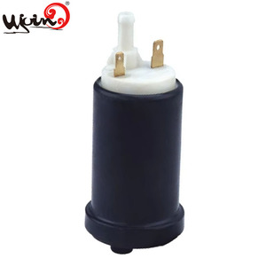 <span class=keywords><strong>Pompe</strong></span> à carburant en gros en promotion pour Opel, <span class=keywords><strong>pompe</strong></span> d'<span class=keywords><strong>injection</strong></span> de carburant pour moteur 4BT Opel 70509 815012 90297154 90322493 815012 90297154 - Product Image 3