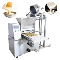 Chariot élévateur de transfert de nourriture pour cuisine, chariot à viande, élévateur à trémie, palan, acier inoxydable 304, commande par écran tactile pour boulangerie