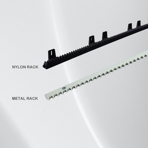 SLG-<span class=keywords><strong>B</strong></span>-550-DC Trung Quốc nhà sản xuất-trực tiếp giá thấp nhà điều hành động cơ cho trượt cổng lên đến 550 kg lá Trọng lượng với điều khiển từ xa - Product Image 5