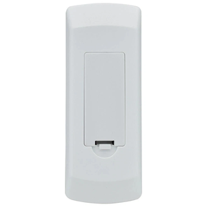 Nouvelle télécommande universelle RM-F989+2 pour ventilateur de plafond et ventilateur mural Panasonic Midea - Product Image 3