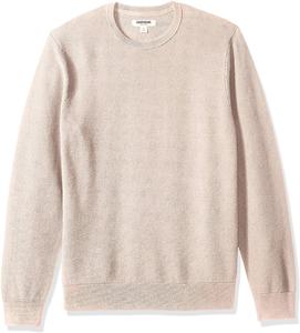 Factory Direct 100% Cotton Sweatshirt Knitted <b>Lined</b> Design <b>Hoodie</b> Waterproof Anti-Shrink Anti-Wrinkle Sustainable Eco-Friendly - Product Image 4