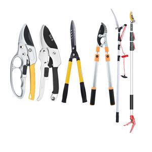 เครื่องตัดกิ่งไม้สำหรับสวนใหม่ล่าสุด - Product Image 1