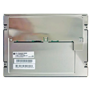 จอภาพ LCD แบบ TFT LVDS ความสว่างสูงขนาด 8.4 นิ้ว รุ่น TIANMA P0840XGF1MA00 สำหรับอุตสาหกรรม - Product Image 2