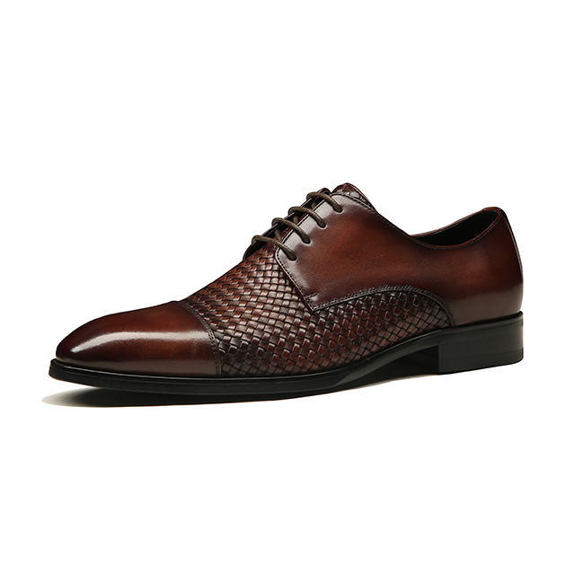 Schoenen Handgemaakte suède lederen kwast Loafer schoenen voor heren  Schoenen Herenschoenen Oxfords \u0026 Wingtips mozeduca.co.mz