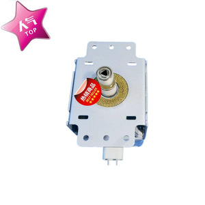 Magnetron pour four à micro-ondes 2M211 213 357 M24FB-610, pièce de rechange pour composant de chauffage de four à micro-ondes - Product Image 2