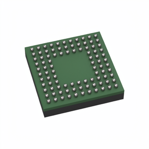 Microcontrolador Integrado (MCU) de 32 bits, 288 KB de Flash, 96FBGA CY9AF154MBBGL-GK9E1, Canal del Fabricante, Proveedores de Componentes Electrónicos, 96 LFBGA - Product Image 1