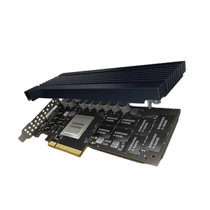Serveur externe d'occasion PM1735 6.4TB MZPLJ6T4HALA-00AMV AIC -IPDC 2.5 pouces, best-seller - Product Image 4