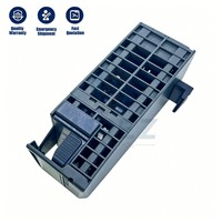 Módulo de Expansión de Comunicación 6DD16070EA2 para Controlador PLC, con Servicio de Conversión de Protocolo CM/CP Opcional