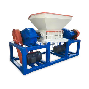 <span class=keywords><strong>Precio</strong></span> de la Máquina Trituradora de Reciclaje de Latas de <span class=keywords><strong>Aluminio</strong></span> y Tableros UBC - Product Image 6