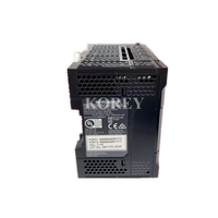 Controlador Lógico Programable NX1P2-9024DT1, CPU NX1P2 Compacto con Ethernet, Automatización de Máquinas OEM, Sistema de Control EtherCAT Compacto