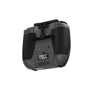 วิทยุบังคับ IFlight Commando 14 GemX แบบสองย่านความถี่ 2.4GHz + 900MHz รีโมทคอนโทรลแบบพับได้ โครงสร้างโลหะ - Product Image 5