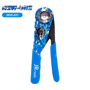 JRready NEW-AS1 <span class=keywords><strong>ASF1</strong></span> M22520/1-01 + ST5142 instalar herramienta de eliminación de M81969 DRK12B DRK16B DRK20B DAK12B DAK16B DAK20B - Product Image 2