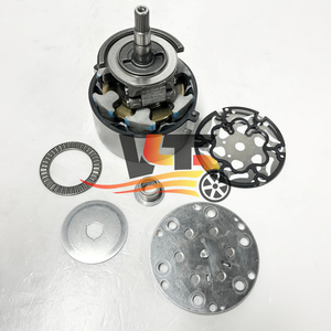ลูกสูบคอมเพรสเซอร์ CVC 12V สำหรับรถยนต์ Fiat Palio อะไหล่คอมเพรสเซอร์แอร์รถยนต์ ลูกสูบสำหรับ <span class=keywords><strong>Opel</strong></span> <span class=keywords><strong>Corsa</strong></span> Classic/Celta/ 93380354 93383487 93381742 - Product Image 5