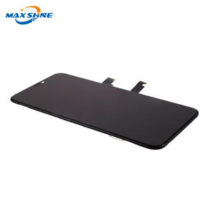 Vendita calda del telefono cellulare schermo Lcd per Iphone X Xr <span class=keywords><strong>Xs</strong></span> <span class=keywords><strong>Xs</strong></span> Max Display Lcd per Iphone X Phone Lcd digitalizzatore per Iphone X schermo - Product Image 5