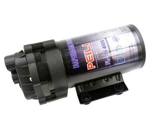 Groothandel 2020 Nieuwe 400Gpd Hoge Kwaliteit PE Huishoudelijke Booster Pompen Elektrische Hogedruk Waterfilter Onderdelen <span class=keywords><strong>PL</strong></span>-305-400S Model - Product Image 2