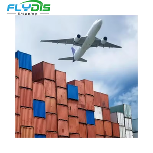 Transporte Marítimo de Carga Pesada y Sobredimensionada DDU de China a Australia, Envío Profesional de Equipos Grandes a Nivel Internacional - Product Image 3