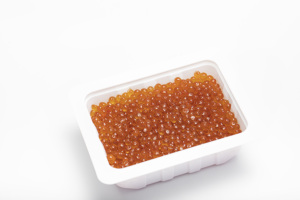 Fabricante Buen <span class=keywords><strong>Precio</strong></span> Rojo Delicioso IQF Frozen Baby Octopus 10kg Pack Listo para Comer - Product Image 3