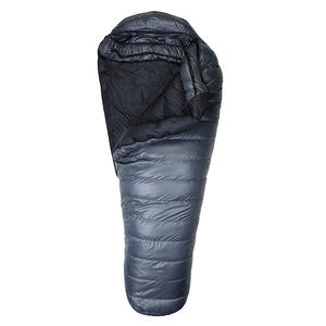 Bán buôn ngoài trời trọng lượng nhẹ xác ướp vịt xuống túi ngủ cho du lịch cắm trại đi bộ đường dài mùa đông mùa - Product Image 5