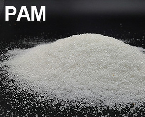 Nhà Máy Giá cation Anion flocculants Polymer bột nước flocculating đại lý Polyacrylamide MSDS <span class=keywords><strong>Pam</strong></span> cho xử lý nước - Product Image 3