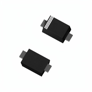 In Stock SC-79, SOD-523 MM5Z4V7B Diodes Electronics Component - Product Image 1
