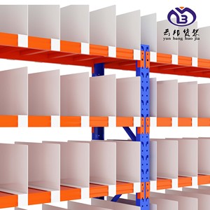 Supports de stockage de supermarché avec <span class=keywords><strong>étagère</strong></span>s de <span class=keywords><strong>séparation</strong></span> de produits métalliques Séparateurs et cloisons de magasin efficaces - Product Image 1