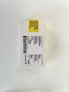 Émetteur-récepteur optique BIDI SFP+ 10G10KM 10GBE pour réseau FTTH, <span class=keywords><strong>RDH</strong></span> 102 65/2 65/3 70/2 70/1 80/1 80/2, station de base, garantie 1 an - Product Image 3