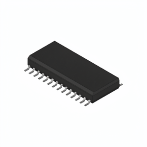 Interface Distributeur Autorisé 28 SSOP (0.209", 5.30mm de largeur) Composants Électroniques en Promotion IC TRANSCEIVER FULL 3/5 28SSOP - Product Image 1