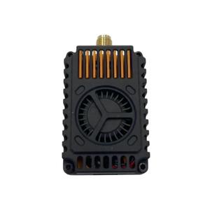 3.3G 4w Vtx Fpv 16-channel Wireless Video Transmitter <b>Drones</b> with 16-channel Receiver - Product Image 3