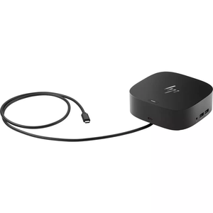 Nouveau Original pour Station d'accueil universelle HP USB-C <span class=keywords><strong>Dock</strong></span> <span class=keywords><strong>G5</strong></span> avec adaptateur secteur 120W 5TW10AA / 5TW10UT / 5TW10AA # ABB - Product Image 2