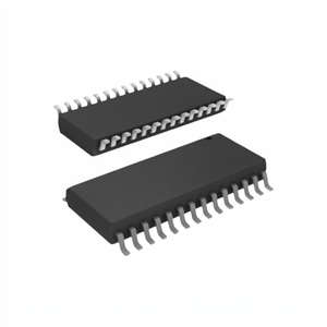 In Stock Memory 28 SOlC STK12C68-SF45I Electronic Chips Component - Product Image 1