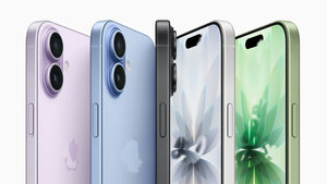 Telefoni Usati all'Ingrosso: Smartphone 5G Originale Sbloccato 17 Pro Max da 6.9 Pollici, Compatibile con 14 Pro Max, 7, 8, XR, 11, 12 Mini, 13, 14 Pro - Product Image 3