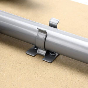 Vouwbare Houten Flatbed Duwwagen Met Één Klik 200Kg Opvouwbare Handgreep Platform Handwagen Indoor Dolly Outdoor Trolley - Product Image 5