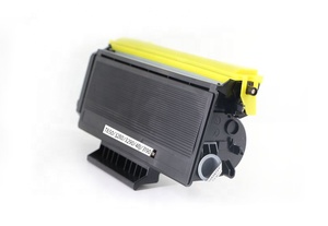 Tóner Láser Compatible con China HL5300 <span class=keywords><strong>5340D</strong></span> 5350DN 5370DW, Cartucho de Tóner Brother TN650 TN3280 TN3290 TN48J TN3190 para Brother - Product Image 3