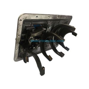 Conjunto de Carcasa de Barra de Cambios Eaton Fuller A-6974 A-6975 4304606 - Product Image 5