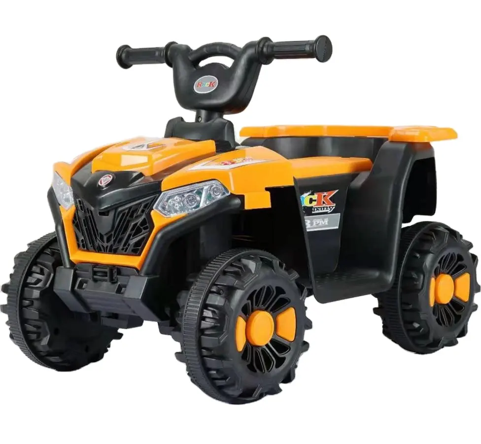 2022 חדש דגם תינוק אופנוע צעצועים, ילד חשמלי אופנוע, מנוע חשמלי לילדים מכוניות