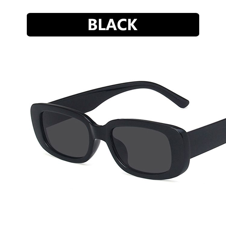 9074-C1-black/gray