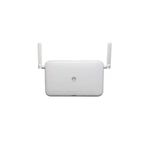 Brand HW Netengine Ar611w Enterprise 4g Wifi Router Modem Wireless Network Card Best-selling 5 Star Praise Global Express