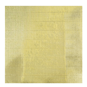 Bloc de papel para álbum de recortes 12X12, decoración artesanal, recuerdos brillantes, papel de cartulina para álbum de recortes Diy - Product Image 6