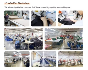 Áo kiểu mùa hè nữ, chất liệu voan ren xuyên thấu, kiểu dáng rộng rãi, phong cách cổ điển, họa tiết thêu gợi cảm, chất liệu lưới, xuất xưởng trực tiếp - Product Image 6