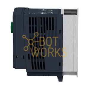 Schneider Electric ATV320U07M2C - Nuovo - Product Image 1