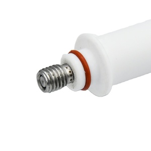 สายจุดระเบิด 308-1380 607-8654 สำหรับเครื่องยนต์แก๊ส G3520 G3516 - Product Image 5