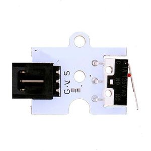 Capteur de fin de course Ebotics compatible, durable et de haute qualité pour la protection des appareils - Product Image 1