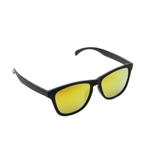 Gafas de Sol Polarizadas Polar <span class=keywords><strong>Eagle</strong></span> con Diseño Italiano y Certificación CE, Lentes Espejadas - Product Image 3