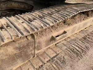 215LC-7ฮุนได225LC-7 210LC-7 215 150lc-7รถฮุนไดมือสอง R225LC-7ฮุนได - Product Image 4